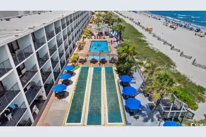 2311 S Ocean Blvd. #967, Myrtle Beach, SC 29577 - Photo 22
