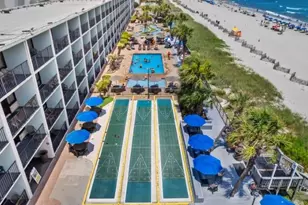 2311 S Ocean Blvd, Myrtle Beach, SC 29577 - Photo 22