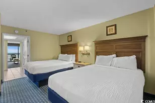 2311 S Ocean Blvd, Myrtle Beach, SC 29577 - Photo 2