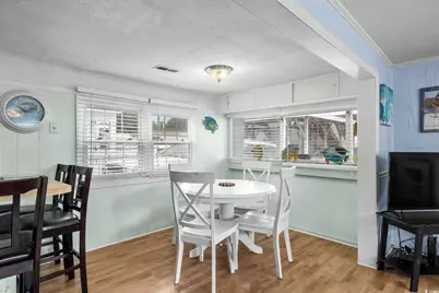 6001-1802 S Kings Hwy., Myrtle Beach, SC 29575 - Photo 8