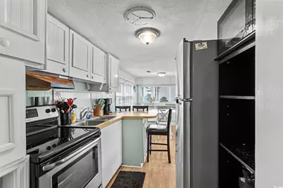 6001-1802 S Kings Hwy., Myrtle Beach, SC 29575 - Photo 10
