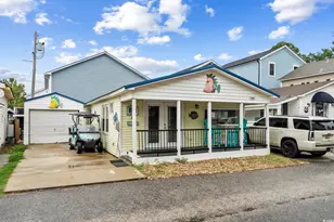 6001-1802 S Kings Hwy, Myrtle Beach, SC 29575 - Photo 2