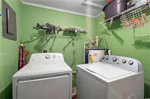 6001-1802 S Kings Hwy, Myrtle Beach, SC 29575 - Photo 18