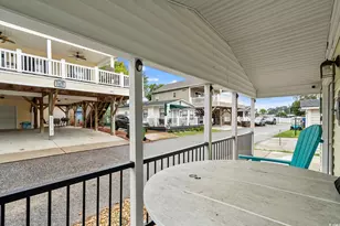 6001-1802 S Kings Hwy, Myrtle Beach, SC 29575 - Photo 4