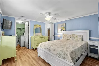 6001-1802 S Kings Hwy., Myrtle Beach, SC 29575 - Photo 12
