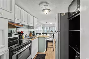 6001-1802 S Kings Hwy, Myrtle Beach, SC 29575 - Photo 10