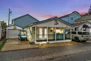 6001-1802 S Kings Hwy, Myrtle Beach, SC 29575 - Photo 1