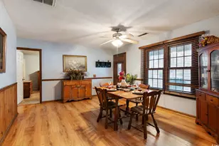 291 Frances Parker Dr, Georgetown, SC 29440 - Photo 6