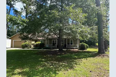 291 Frances Parker Dr., Georgetown, SC 29440 - Photo 26