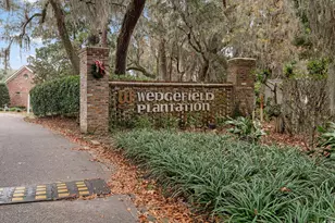 291 Frances Parker Dr, Georgetown, SC 29440 - Photo 2