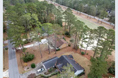 291 Frances Parker Dr., Georgetown, SC 29440 - Photo 20