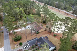 291 Frances Parker Dr, Georgetown, SC 29440 - Photo 20