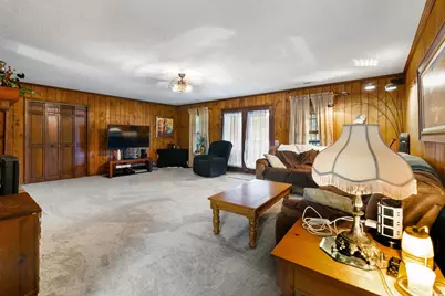 291 Frances Parker Dr., Georgetown, SC 29440 - Photo 8