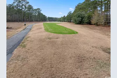 291 Frances Parker Dr., Georgetown, SC 29440 - Photo 28