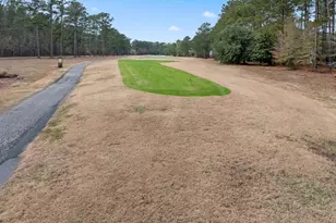 291 Frances Parker Dr, Georgetown, SC 29440 - Photo 28