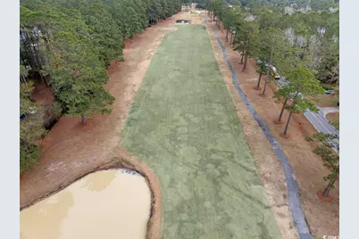 291 Frances Parker Dr., Georgetown, SC 29440 - Photo 24