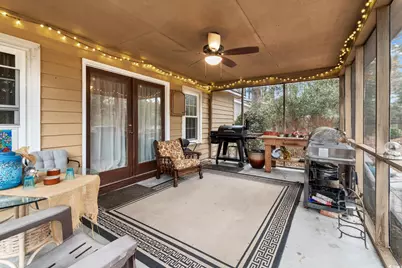 291 Frances Parker Dr., Georgetown, SC 29440 - Photo 16