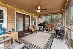 291 Frances Parker Dr, Georgetown, SC 29440 - Photo 16