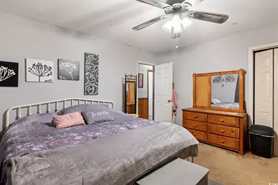 291 Frances Parker Dr., Georgetown, SC 29440 - Photo 10