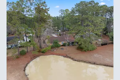 291 Frances Parker Dr., Georgetown, SC 29440 - Photo 22
