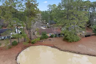 291 Frances Parker Dr, Georgetown, SC 29440 - Photo 22