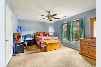 291 Frances Parker Dr., Georgetown, SC 29440 - Photo 14