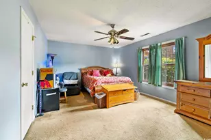 291 Frances Parker Dr, Georgetown, SC 29440 - Photo 14