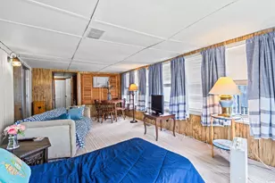 4516 Willet St, North Myrtle Beach, SC 29582 - Photo 20