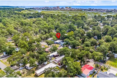 4516 Willet St., North Myrtle Beach, SC 29582 - Photo 40