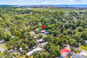 4516 Willet St, North Myrtle Beach, SC 29582 - Photo 40