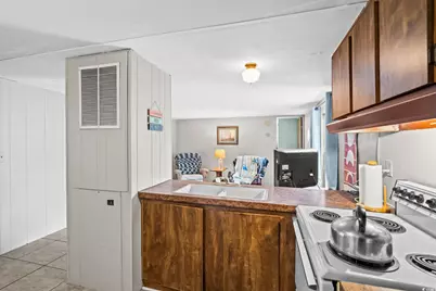 4516 Willet St., North Myrtle Beach, SC 29582 - Photo 18