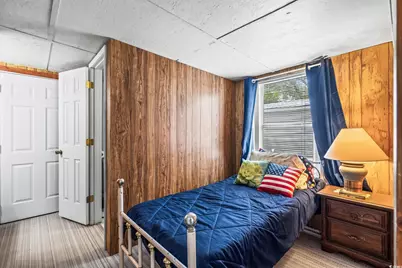 4516 Willet St., North Myrtle Beach, SC 29582 - Photo 24