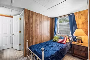 4516 Willet St, North Myrtle Beach, SC 29582 - Photo 24