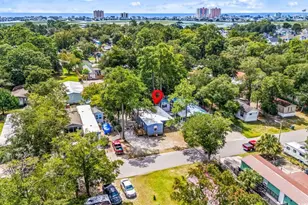 4516 Willet St, North Myrtle Beach, SC 29582 - Photo 38