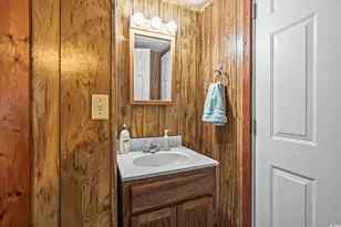 4516 Willet St, North Myrtle Beach, SC 29582 - Photo 26