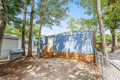 4516 Willet St., North Myrtle Beach, SC 29582 - Photo 34