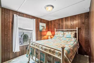 4516 Willet St, North Myrtle Beach, SC 29582 - Photo 28