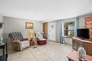 4516 Willet St, North Myrtle Beach, SC 29582 - Photo 12