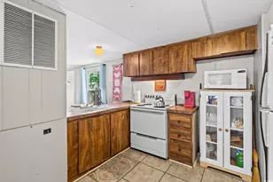 4516 Willet St, North Myrtle Beach, SC 29582 - Photo 16