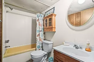 4516 Willet St, North Myrtle Beach, SC 29582 - Photo 30