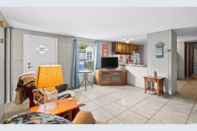 4516 Willet St., North Myrtle Beach, SC 29582 - Photo 14