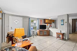 4516 Willet St, North Myrtle Beach, SC 29582 - Photo 14