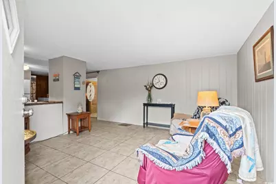 4516 Willet St., North Myrtle Beach, SC 29582 - Photo 10