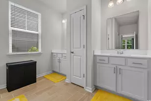 847 Flowering Br Ave, Little River, SC 29566 - Photo 18