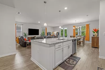 847 Flowering Branch Ave., Little River, SC 29566 - Photo 12