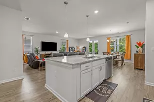 847 Flowering Br Ave, Little River, SC 29566 - Photo 12