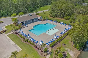 847 Flowering Br Ave, Little River, SC 29566 - Photo 24