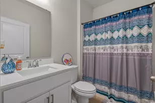 847 Flowering Br Ave, Little River, SC 29566 - Photo 14