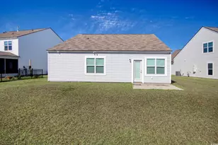 2942 Ellesmere Cir, Myrtle Beach, SC 29579 - Photo 30