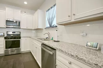 2942 Ellesmere Circle, Myrtle Beach, SC 29579 - Photo 8